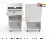 Vista 2