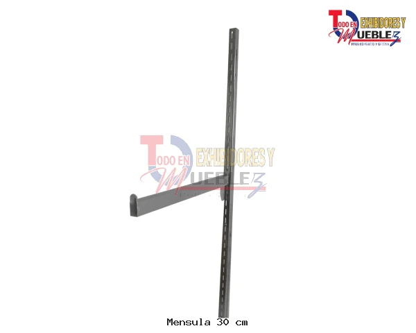 Mensula 30 cm