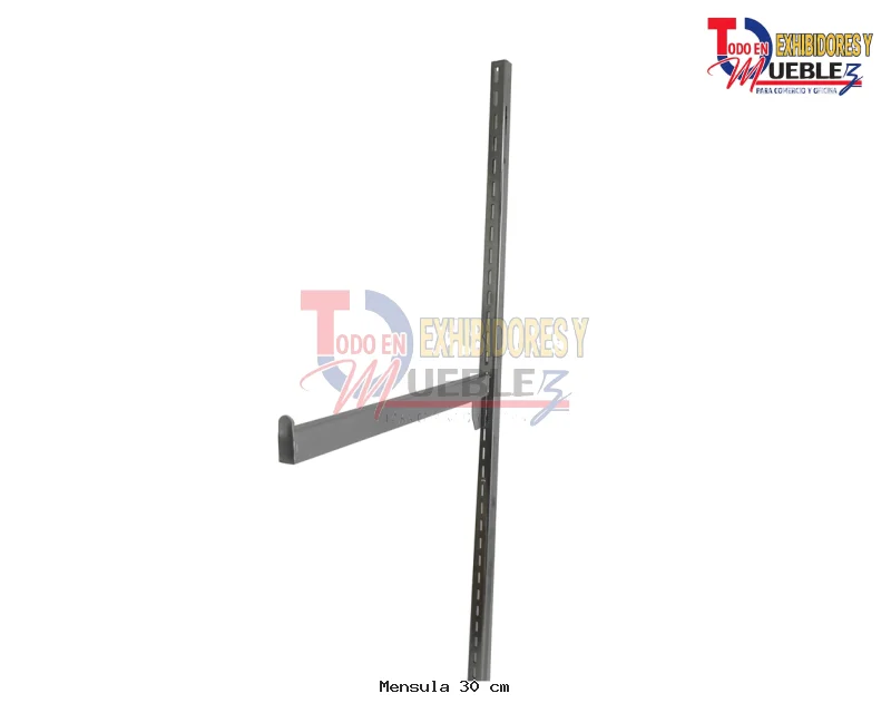 Mensula 30 cm