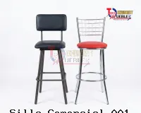 Vista 1