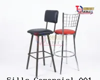Vista 2