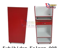 Vista 2